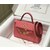 Hermes mini Kelly 19cm