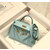 Hermes mini Kelly 19cm