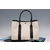 Hermes Garden Party Tote bag Beige