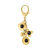 Tresor Bag Charm