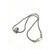 Necklace 60cm