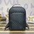 Avenue Backpack N40501A