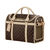 Louis Vuitton Dog Carrier 40 (customize)