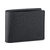 Billfold with 6 Credit Card Slots