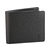 Florin Wallet