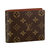 Florin Wallet