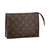 Louis Vuitton Toiletry Pouch 19