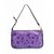 Cosmic Blossom Pochette Cosmetic Clutch