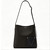Verso Tote M27022
