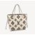 NEVERFULL MM M45819