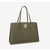 LOCKME SHOPPER M57508