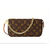 Pochette Accessoires M82766