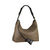 Antheia Hobo PM