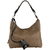 Antheia Hobo PM