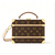 Handle Trunk Monogram