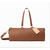 Needle Bag