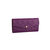 Curieuse Wallet