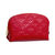 Louis Vuitton Cosmetic Pouch