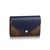 MARIE-LOU COMPACT WALLET