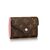 VICTORINE WALLET