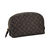 Louis Vuitton Cosmetic Pouch