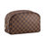 Toiletry Bag 25