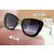 fashion sunglasses