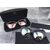 Karen Walker fashion sunglasses