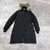 Others Canada Goose Parkas