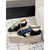 Others GGDB truestar Golden Goose 25