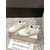 Others Golden Goose Deluxe Brand2.0 25