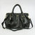 Prada Cowhide Top Handle bag