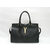 YSL Lambskin Large YSL Cabas CHYC