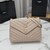 Yves Saint Laurent LouLou medium bag 31 cm