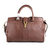 Lambskin Medium YSL Cabas CHYC