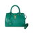 Yves Saint Laurent CABAS CHYC Small IT BAG